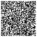 QR code with Petersime Incubator Company contacts