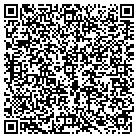 QR code with Potter Fontaine & Cederblom contacts