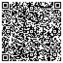 QR code with FMG Custom Curbing contacts