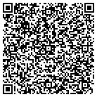 QR code with Architectural Building Cmpnnts contacts