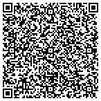 QR code with Architectural Building Components Inc contacts
