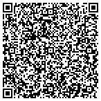 QR code with Tnt Pest Control Of Utah County LLC contacts