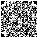 QR code with Shirley A Cox contacts