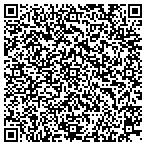 QR code with Upper Coastal Plain Business Development Center contacts