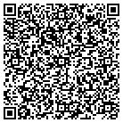 QR code with Tom Daniels Pest Control contacts