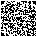 QR code with Arctic Blown in Insulation contacts