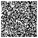 QR code with Harrington Cemetery contacts