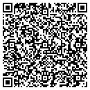 QR code with San Miguel Produce contacts