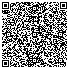 QR code with Stan Basgall Attorney At Law contacts