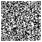 QR code with Total Pest Control contacts