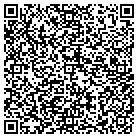 QR code with Cypress Moving & Delivery contacts