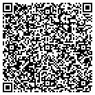 QR code with Artistic Window & Door contacts