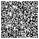 QR code with Henry Warstler Cemetery contacts