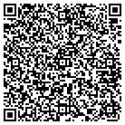 QR code with S Chung Acupuncture & Herbs contacts