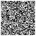 QR code with Alvarez Concrete Construction contacts