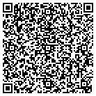 QR code with Asbury Window Factory contacts