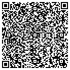 QR code with Heritage Hills Cemetery contacts