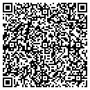 QR code with Carl Hoppe PHD contacts