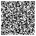 QR code with George Doll contacts