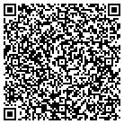 QR code with Highland Memorial Cemetery contacts