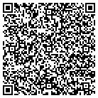 QR code with Wasatch Pest Control contacts