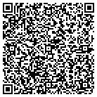 QR code with Highland Memorial Park contacts