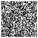 QR code with Stephen Clark contacts