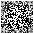 QR code with American Concrete Staining contacts