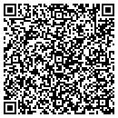 QR code with Hendys Appraisal contacts