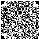 QR code with California Magnetics contacts