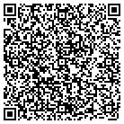 QR code with Herbert G Pritchett & Assoc contacts