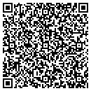 QR code with Atlantic Door & Window contacts