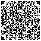 QR code with Auto Glass By Waelde & Inzana contacts