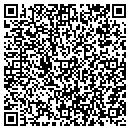 QR code with Joseph S Canary contacts