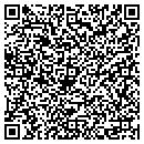 QR code with Stephen G Boone contacts