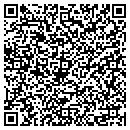 QR code with Stephen G Boone contacts