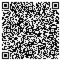 QR code with Amr Concrete contacts
