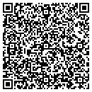 QR code with Eco City Builders contacts