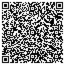 QR code with Daniel Banda contacts