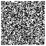 QR code with Ancient And Accepted Scottish Rite Of Southern Consistory contacts