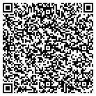 QR code with Bay Replacement Window CO contacts