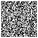 QR code with Stephen Walters contacts