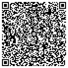 QR code with Lollis Wayne Real Estate CO contacts
