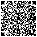 QR code with Danielle's Delivery contacts