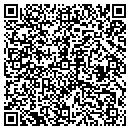 QR code with Your Independence Inc contacts