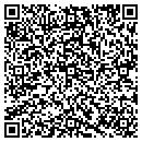 QR code with Fire Dept- Station 16 contacts