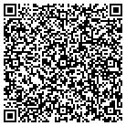 QR code with Daniels Distributing Inc contacts
