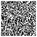 QR code with Andrew L Warner contacts