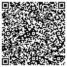 QR code with Darren's Delivery Service contacts