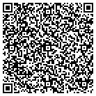 QR code with Ceres Police Dept-Detectives contacts